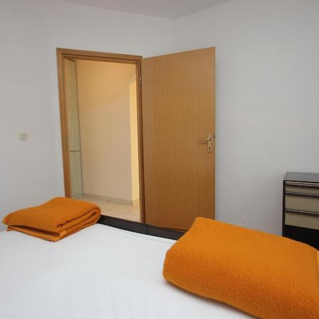 Apartments By The Sea Vis - 2470 Cameră foto