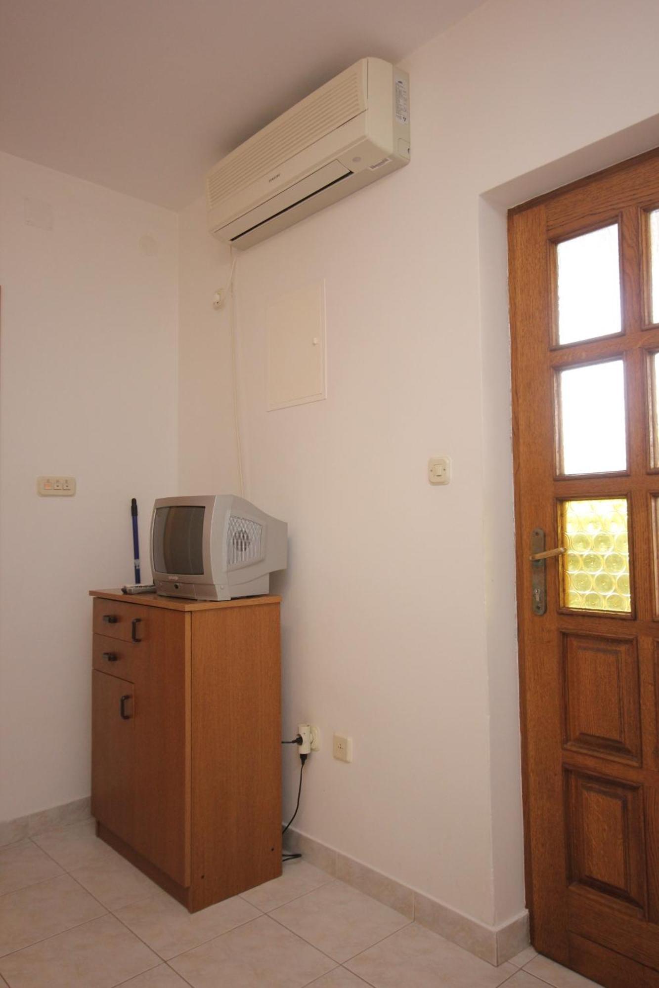 Apartments By The Sea Vis - 2470 Cameră foto