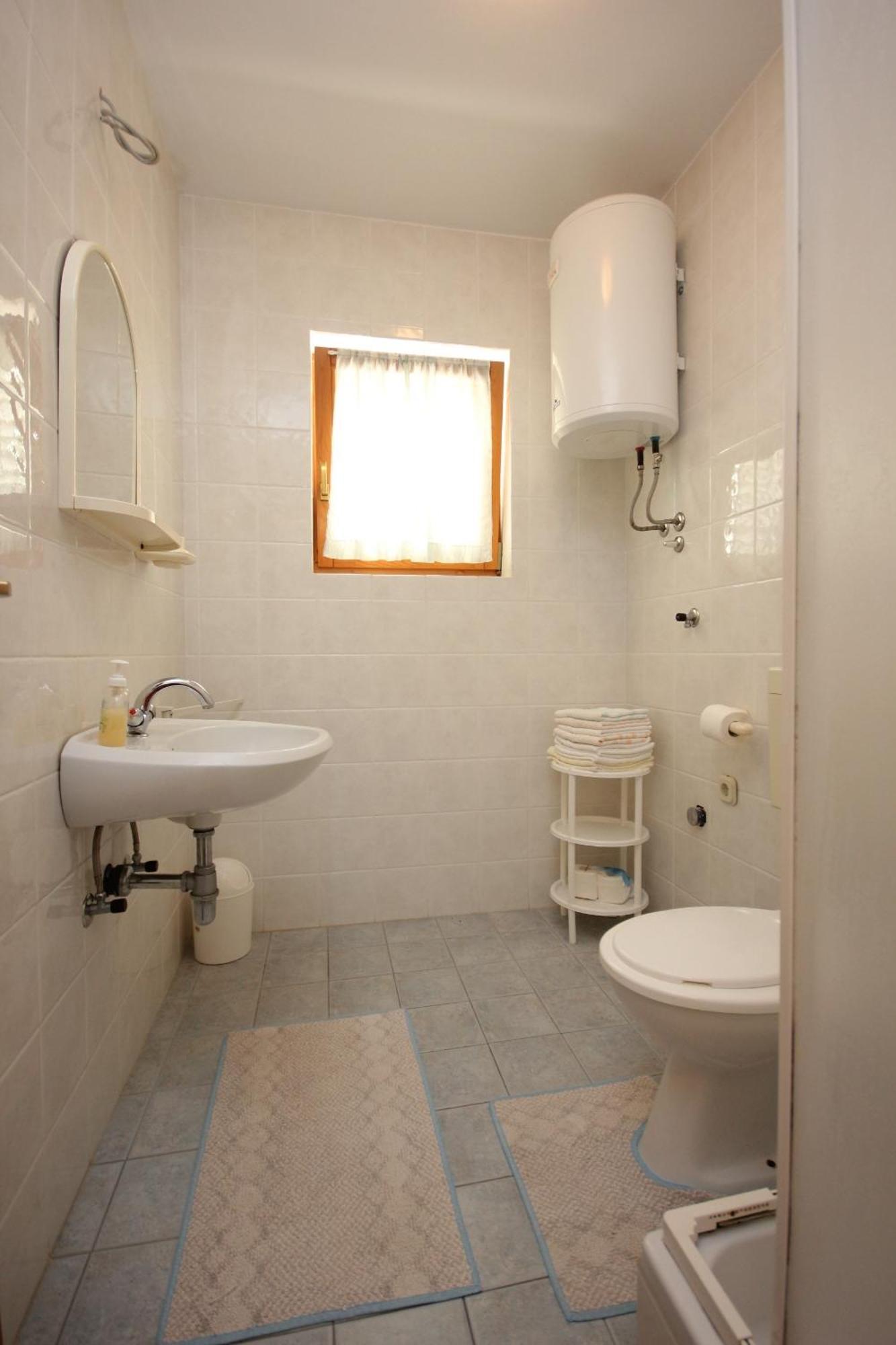 Apartments By The Sea Vis - 2470 Cameră foto
