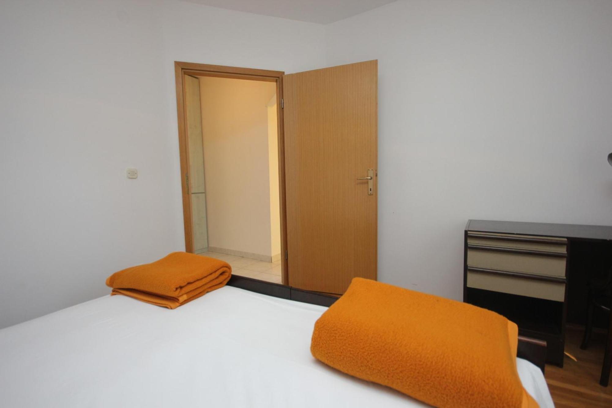 Apartments By The Sea Vis - 2470 Cameră foto