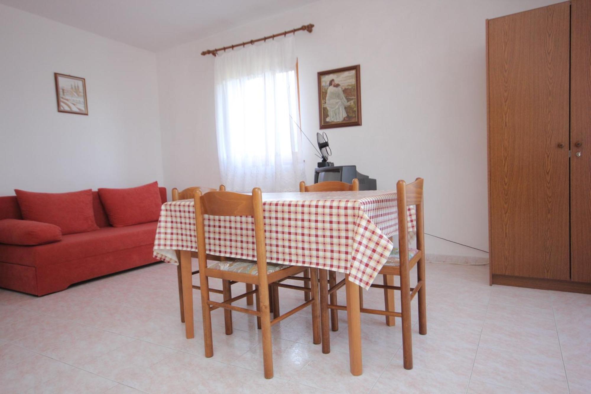 Apartments By The Sea Vis - 2470 Cameră foto