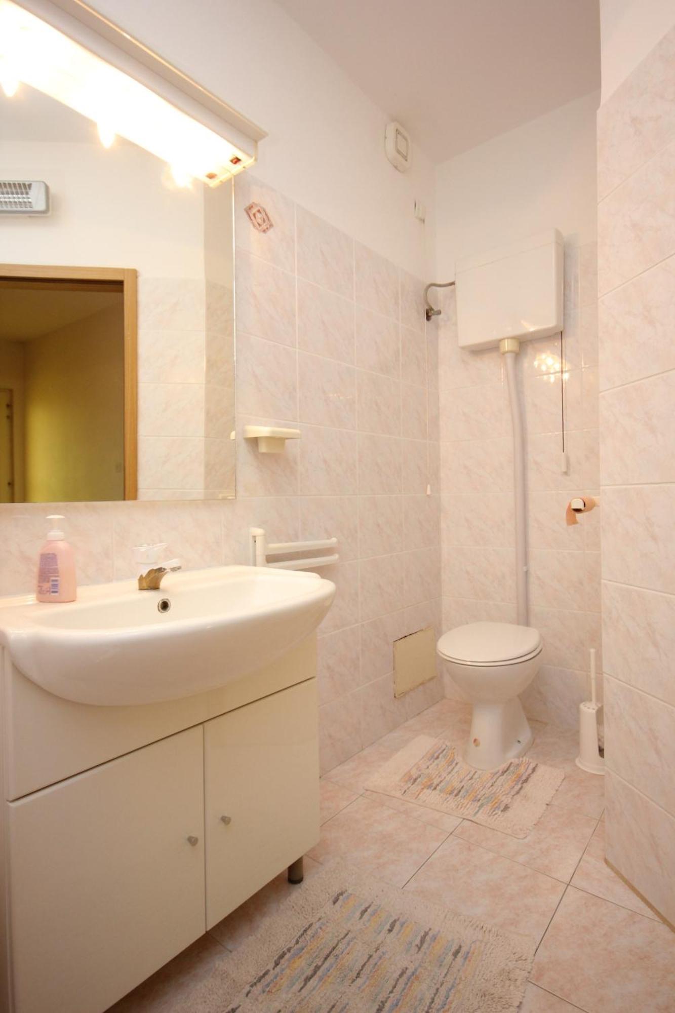 Apartments By The Sea Vis - 2470 Cameră foto