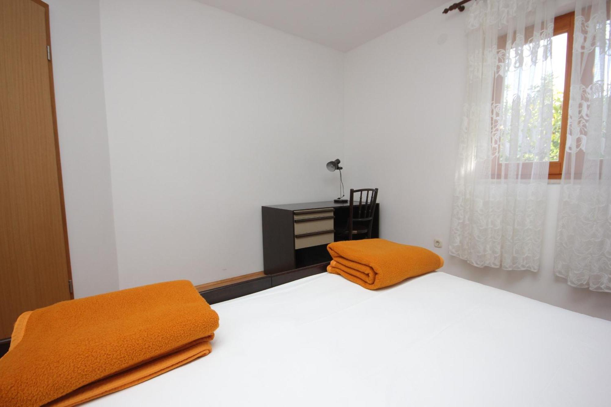 Apartments By The Sea Vis - 2470 Cameră foto