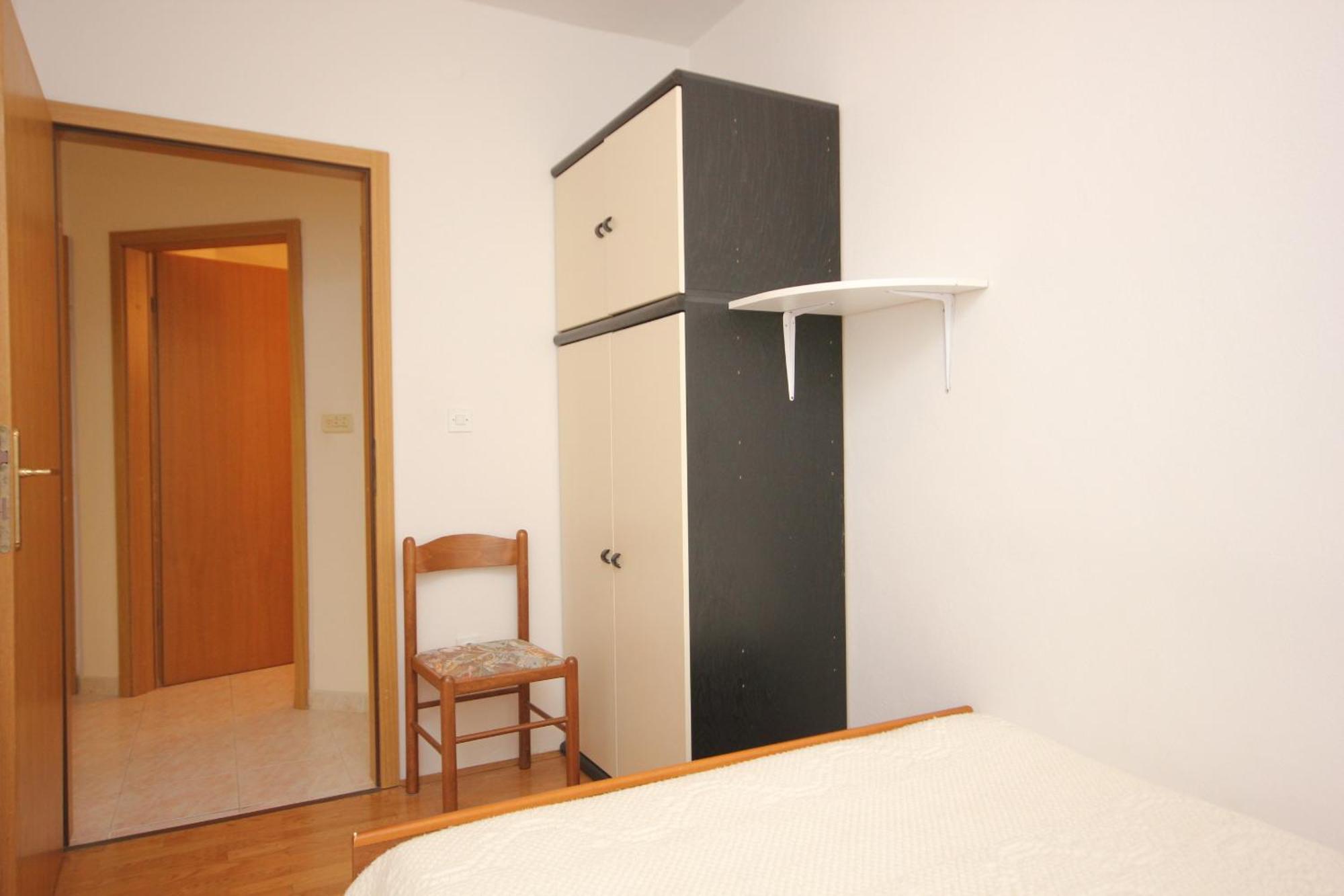 Apartments By The Sea Vis - 2470 Cameră foto