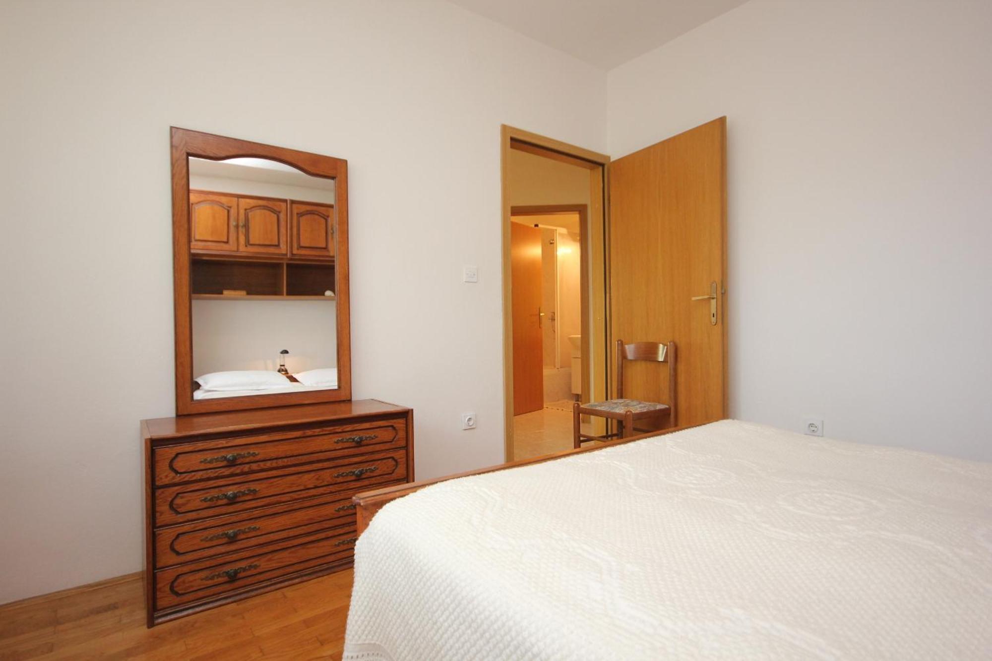 Apartments By The Sea Vis - 2470 Cameră foto