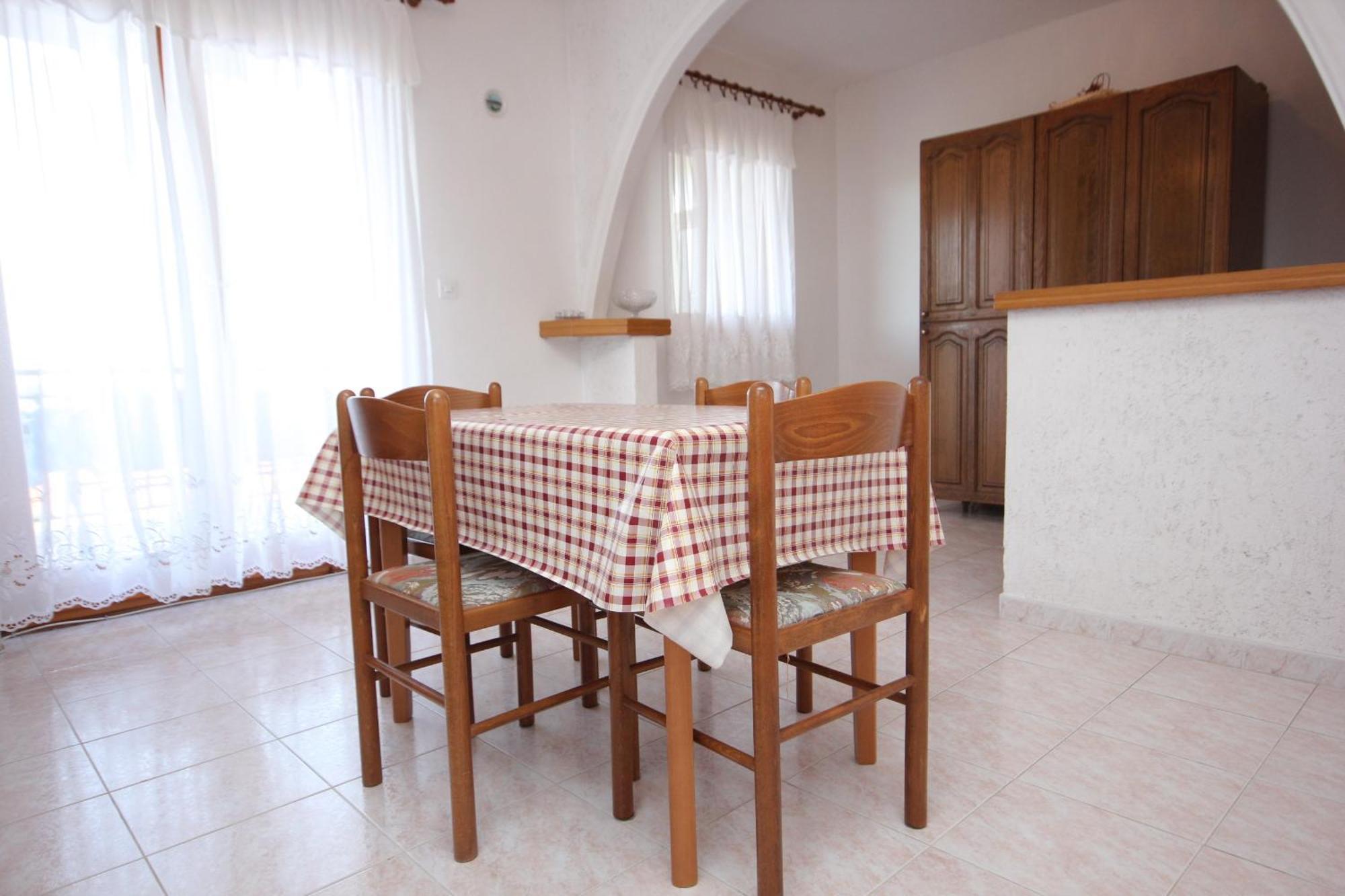 Apartments By The Sea Vis - 2470 Cameră foto
