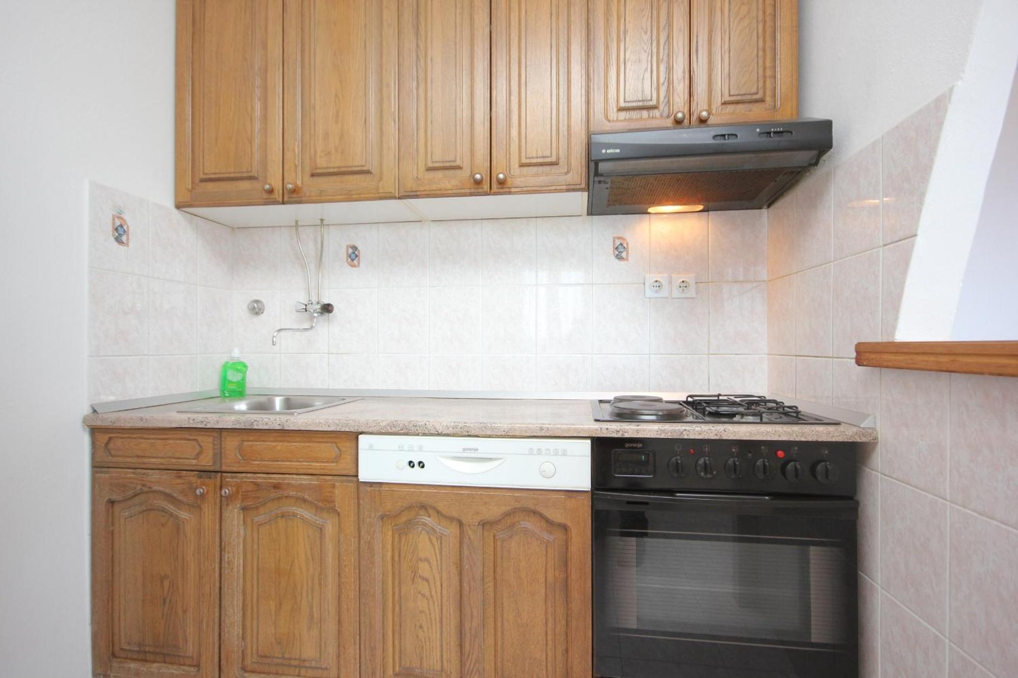Apartments By The Sea Vis - 2470 Cameră foto